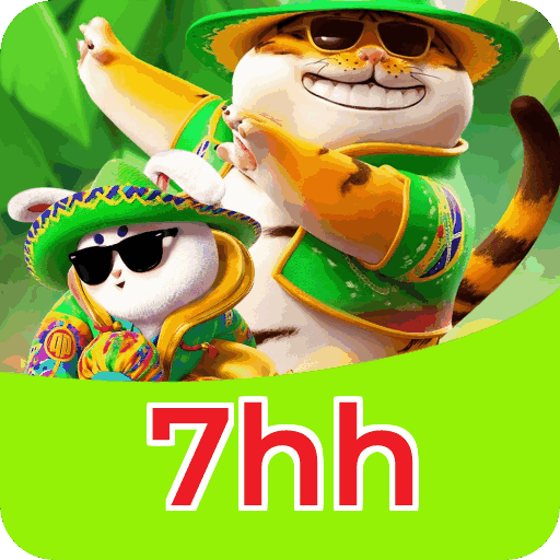 Acessar jogos e bônus no APK