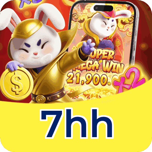 Fortune Rabbit - Slot Fortune series