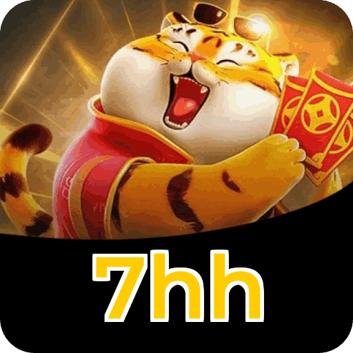 Blackjack ao vivo - Mesas VIP com dealers profissionais