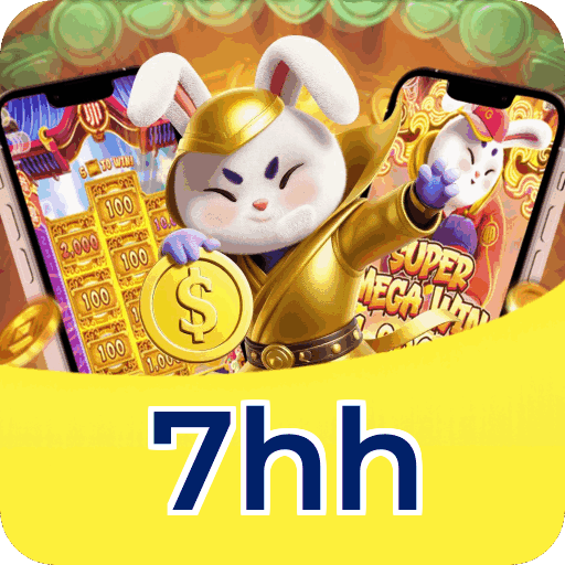 Lottery Instantânea