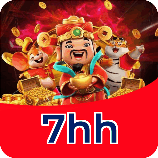 Fortune Dragon - RTP 96.96%