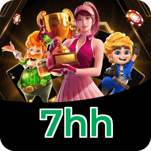 Cassino ao vivo com dealers reais da Evolution Gaming