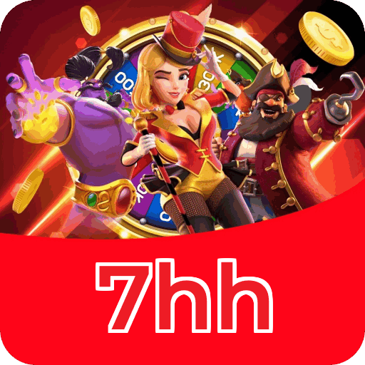 Comunidade ativa no Facebook