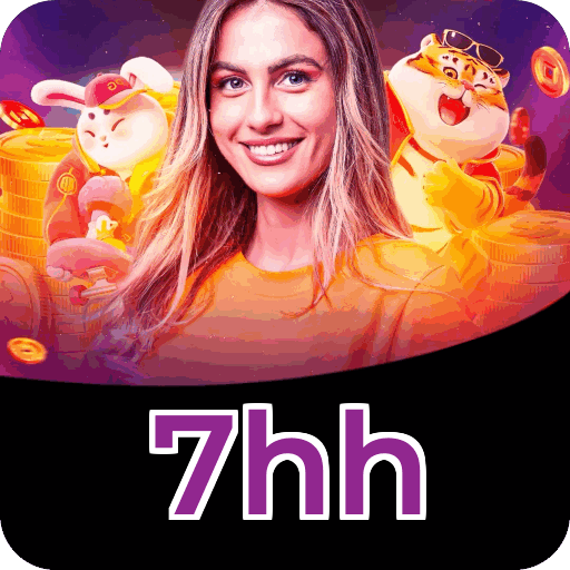 Interface do cassino ao vivo