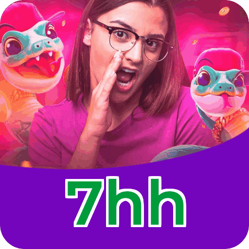 Cassino 24/7 disponível