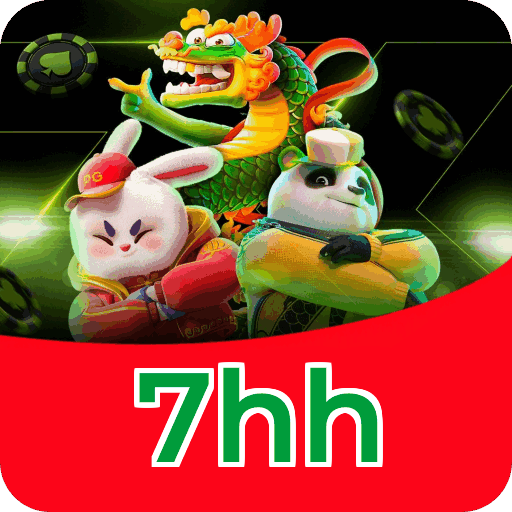 Jogos mobile otimizados