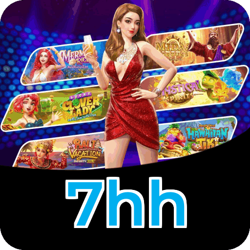 Mahjong Ways Slot - PG Soft