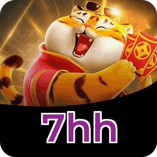 Fortune Tiger - Jogo mais popular do Brasil