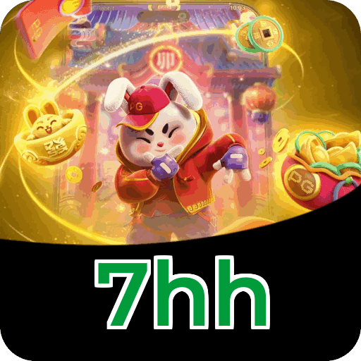 Métodos de pagamento aceitos na 7hh