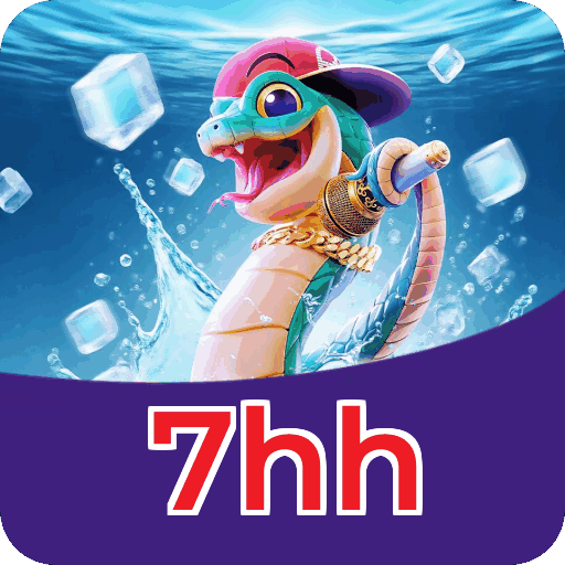 Telegram Promoções