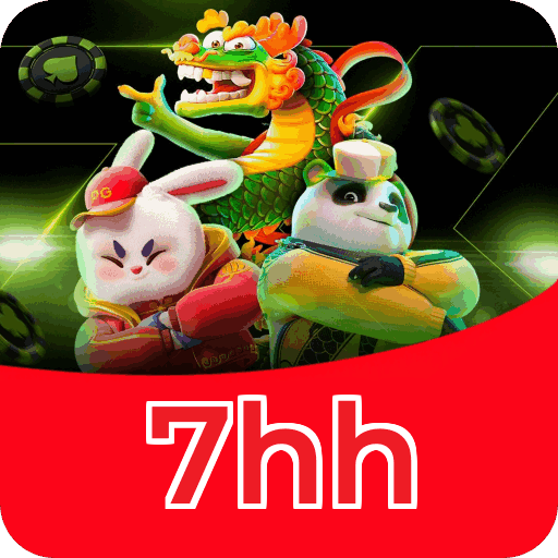 Bônus de Boas-vindas 7hh