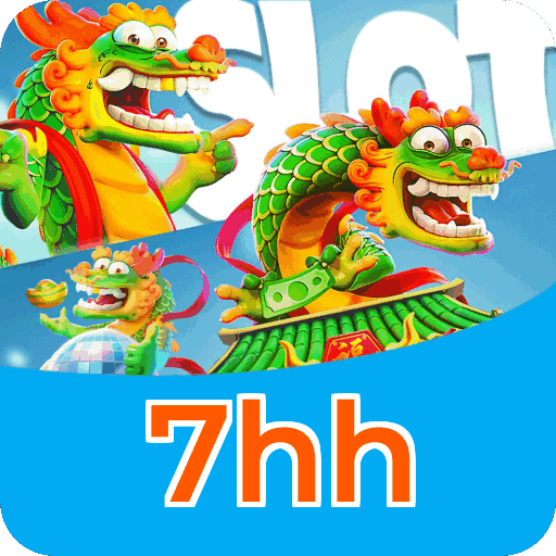 Bacará VIP com squeeze feature